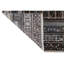 One-of-a-Kind Hand Knotted Area Rug