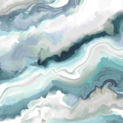 Every Drop Creates A Ripple 1