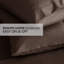  Ensemble de draps en microfibre ultra doux-1413672123-1382441776