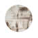 Armannai Performance Abstract Indoor Rug