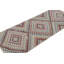 One-of-a-Kind Runner 2'8" X 6' Hand Knotted Area Rug