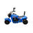 Freddo All-Terrain Vehicles Battery Powered Ride On-99321615
