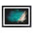 Black Framed selected