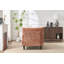 Canapé inclinable de loisir d'intérieur rembourré-1588533449