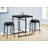 Dining Table-27642149