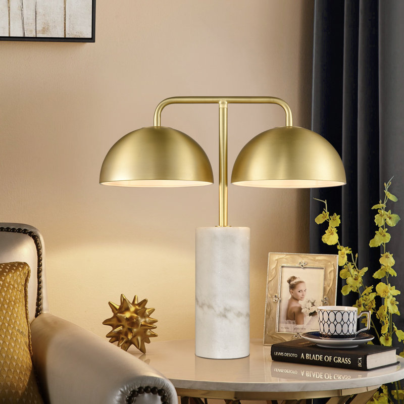 Oulu Table Lamp