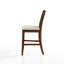 Chaise Conchetta-1026712497-1049715949