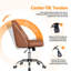 Chaise de travail Lytisha-2123675125