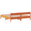 Nenita Solid Wood Bed-126368587-126368588