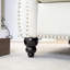 Sofa 1 place pour salon-966189269