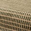 Tapis en jute Sum-958599443
