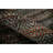 Hand Knotted Wool Geometric Indoor Rug-313006330