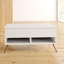 Table basse avec rangement Raynham-523924651
