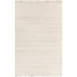 Watford Area Rug