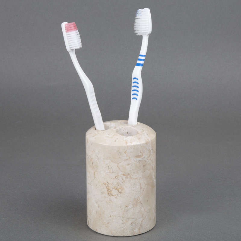 Porte-brosse à dents Amalie