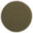 Kazee Upholstered Ottoman-1614096278