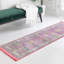 Tapis transitionnel Marvella-1174768298