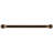 Zephyr 18" Center to Center Appliance Pull-11295886