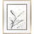Cihan Floral Splash I