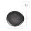 Neuhaus Platter