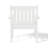 Laguna Poly 3-Piece Garden Arm Chair With Side Table-107083487
