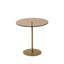 Siyan End Table-929849072-929849078