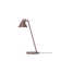 NJP LED Desk Table Lamp