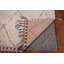 Tapis marocain Trellis