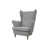 Grey is out of stock