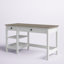 Bureau de rangement Ozro-1570079633