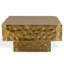 Table basse Janalee-535810896