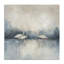 Swans in Still Waters, conception de Mona Grace-2038361314