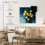 Yarlin Lemon Grove II-109103473