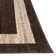 Songul Rug