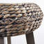 Tabouret de bar et de comptoir Kimbolton-80046570