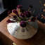 Table Vase 1-440902979