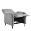 Fauteuil inclinable manuel 29,5 po Novello-1837240898
