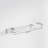 Koloski Floating Shelf-2033951624