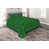 Jumble Shamrock is out of stock selected