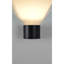 Flush Mounted Sconce-533673046