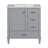 30" Bathroom Vanity-1222495287