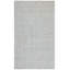 Tapis en jute tissé à la main Aneicia-717383428
