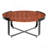 ISAAC COFFEE TABLE