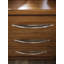 Kitano Barnes Nightstand