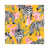 Toile tendue