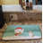 Snowman Christmas-38439411