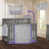 Mauve est en rupture de stock