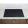 Ancona Elite 30 in. 4-Burner Induction Cooktop in Black Ceramic