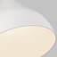 1 - Light Pendant-991156113-991156117