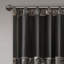 Paire de rideaux en jacquard-684920788-684920795